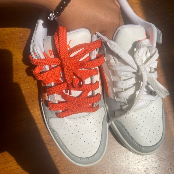 Puma - Picture 2 of 4